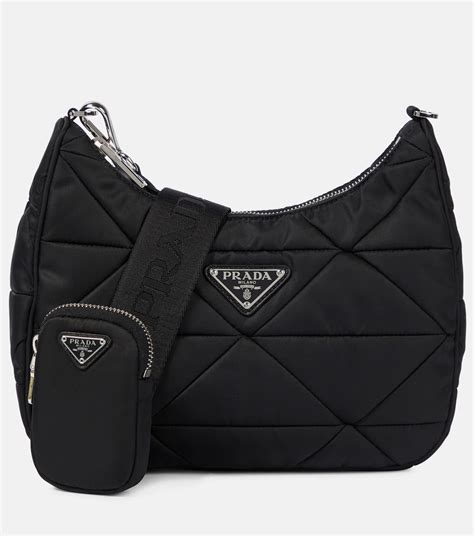 prada handbags nz